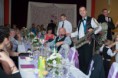 /album/fotogaleria-abc-dance/svadba-konska-2-jpg/